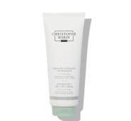 Christophe Robin HYDRATING MELTING MASK drėkinanti plaukų kaukė su alijošiumi 200ml